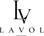 LAVOL - Home