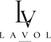 LAVOL - Home