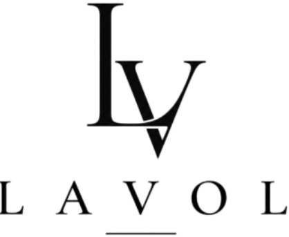 LAVOL
