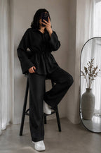 Women’s Co-ord Set