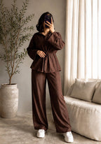 Women’s Co-ord Set